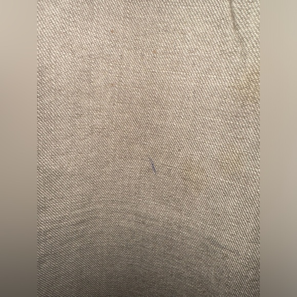 Men’s Carl Jones Pants - Picture 6 of 9